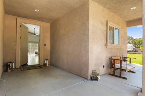 3876 Emerson Rd, Acampo, CA 95220 photo 11