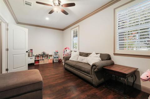 3876 Emerson Rd, Acampo, CA 95220 photo 25