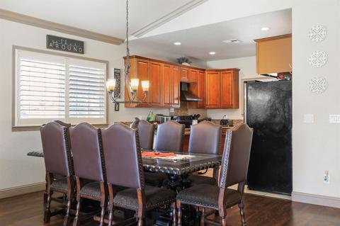 3876 Emerson Rd, Acampo, CA 95220 photo 8