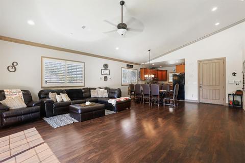 3876 Emerson Rd, Acampo, CA 95220 photo 15