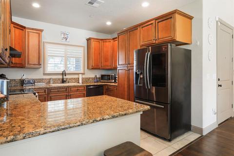 3876 Emerson Rd, Acampo, CA 95220 photo 10