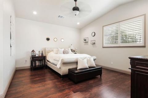 3876 Emerson Rd, Acampo, CA 95220 photo 20