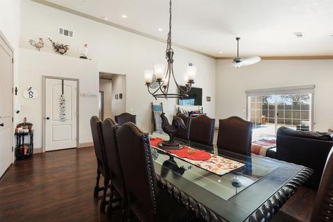 3876 Emerson Rd, Acampo, CA 95220 photo 5