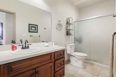 3876 Emerson Rd, Acampo, CA 95220 photo 19