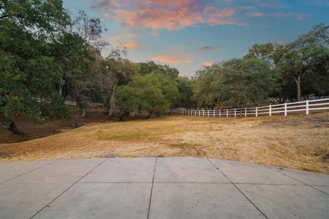 4880 Woodsman Loop, Placerville, CA 95667 photo 40