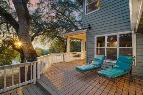 4880 Woodsman Loop, Placerville, CA 95667 photo 26