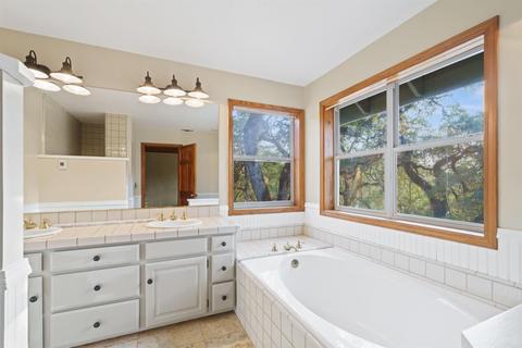 4880 Woodsman Loop, Placerville, CA 95667 photo 24