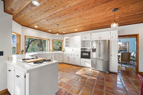 4880 Woodsman Loop, Placerville, CA 95667 photo 18