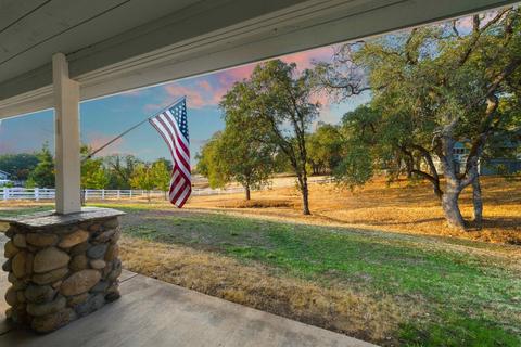 4880 Woodsman Loop, Placerville, CA 95667 photo 38