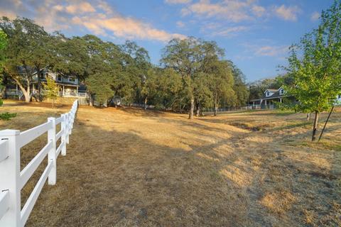 4880 Woodsman Loop, Placerville, CA 95667 photo 48