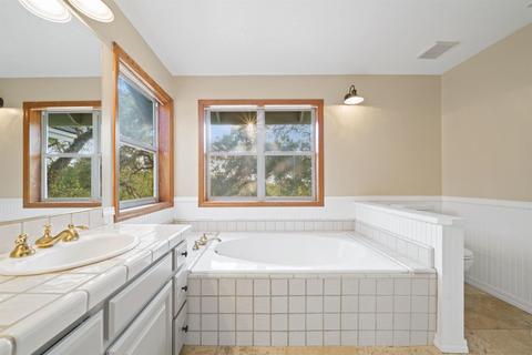 4880 Woodsman Loop, Placerville, CA 95667 photo 25