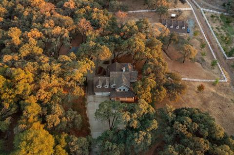 4880 Woodsman Loop, Placerville, CA 95667 photo 52