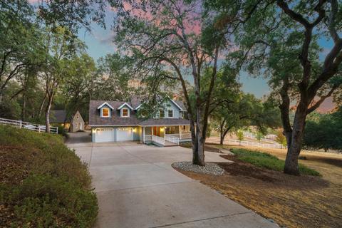 4880 Woodsman Loop, Placerville, CA 95667 photo 51