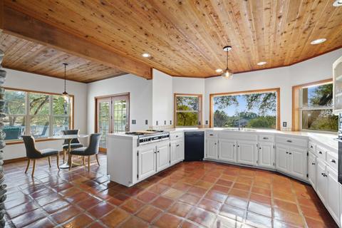4880 Woodsman Loop, Placerville, CA 95667 photo 16
