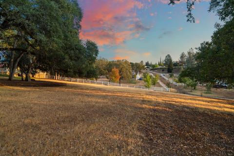 4880 Woodsman Loop, Placerville, CA 95667 photo 47