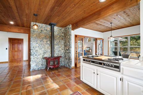 4880 Woodsman Loop, Placerville, CA 95667 photo 19