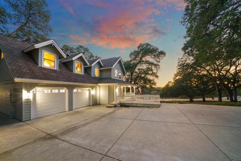 4880 Woodsman Loop, Placerville, CA 95667 photo 43