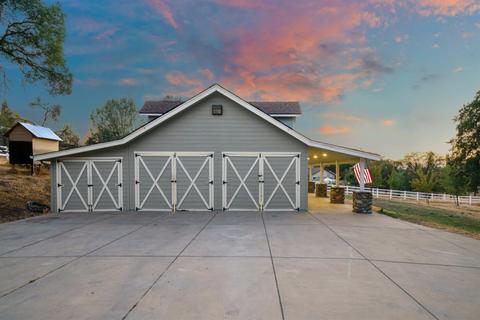 4880 Woodsman Loop, Placerville, CA 95667 photo 41