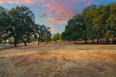 4880 Woodsman Loop, Placerville, CA 95667 photo 45