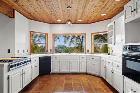 4880 Woodsman Loop, Placerville, CA 95667 photo 17