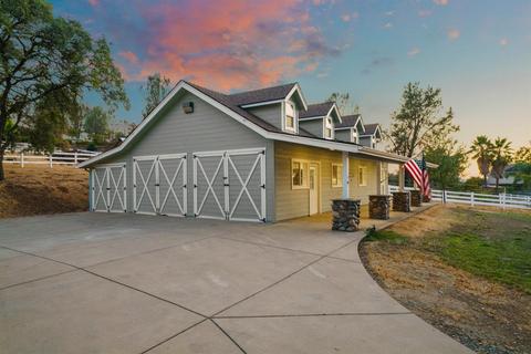 4880 Woodsman Loop, Placerville, CA 95667 photo 36