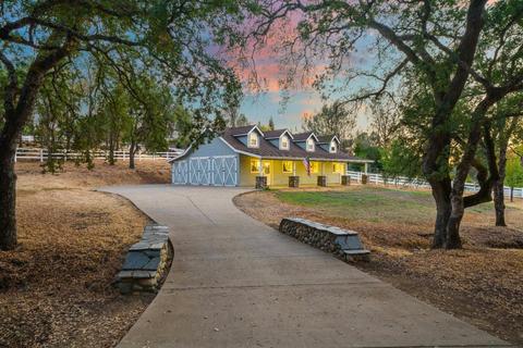 4880 Woodsman Loop, Placerville, CA 95667 photo 2