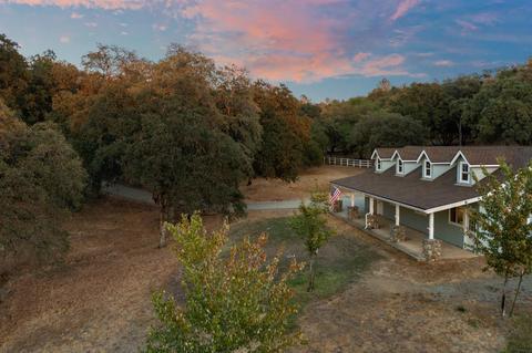4880 Woodsman Loop, Placerville, CA 95667 photo 42