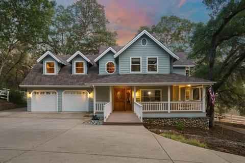 4880 Woodsman Loop, Placerville, CA 95667 photo 50