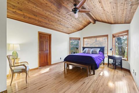 4880 Woodsman Loop, Placerville, CA 95667 photo 22