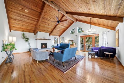 4880 Woodsman Loop, Placerville, CA 95667 photo 7