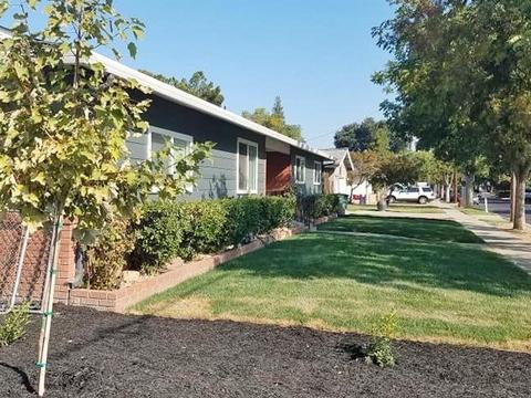 1135 Rose Ave, Modesto, CA 95355 photo 5