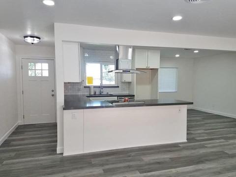 1135 Rose Ave, Modesto, CA 95355 photo 7