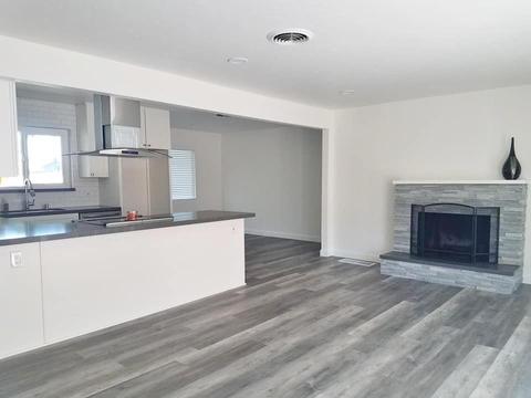 1135 Rose Ave, Modesto, CA 95355 photo 9