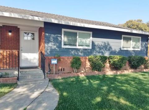 1135 Rose Ave, Modesto, CA 95355 photo 1