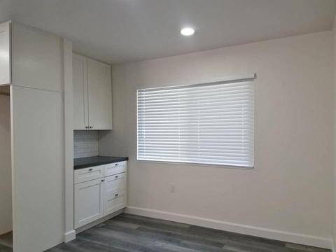 1135 Rose Ave, Modesto, CA 95355 photo 6