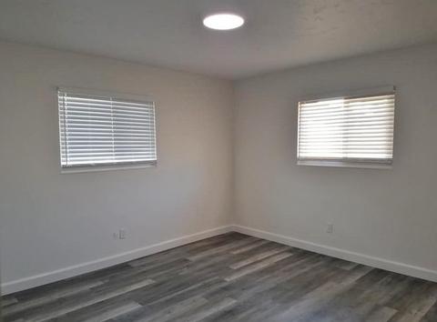 1135 Rose Ave, Modesto, CA 95355 photo 17