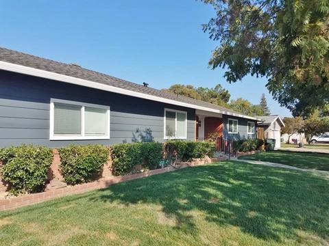 1135 Rose Ave, Modesto, CA 95355 photo 2
