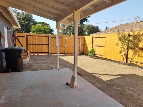 1135 Rose Ave, Modesto, CA 95355 photo 4
