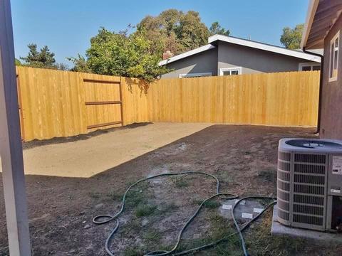 1135 Rose Ave, Modesto, CA 95355 photo 3