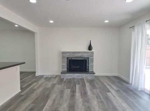 1135 Rose Ave, Modesto, CA 95355 photo 13