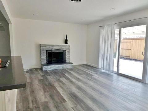 1135 Rose Ave, Modesto, CA 95355 photo 12