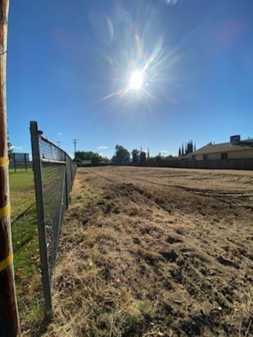 300 N Soderquist Rd, Turlock, CA 95380 photo 3
