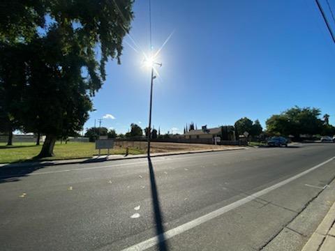 300 N Soderquist Rd, Turlock, CA 95380 photo 5