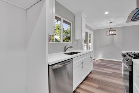 476 Gordon Ave, Tracy, CA 95376 photo 14