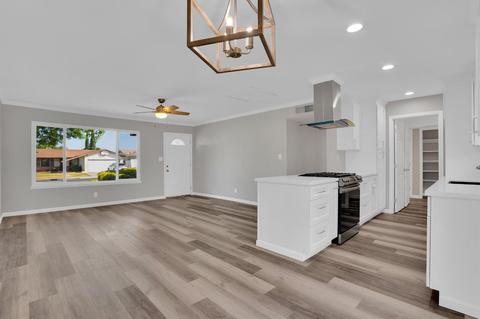 476 Gordon Ave, Tracy, CA 95376 photo 8