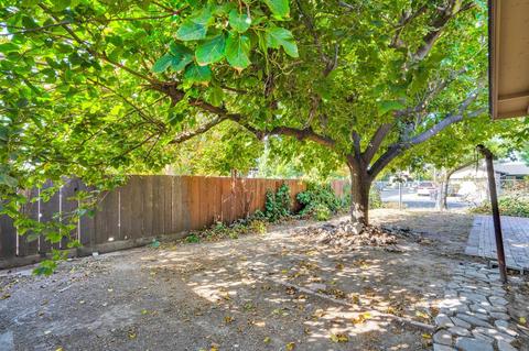 476 Gordon Ave, Tracy, CA 95376 photo 29