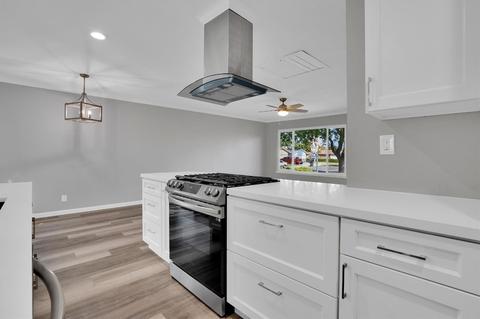 476 Gordon Ave, Tracy, CA 95376 photo 15