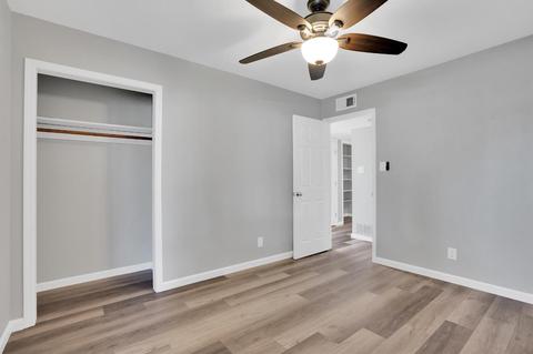 476 Gordon Ave, Tracy, CA 95376 photo 20