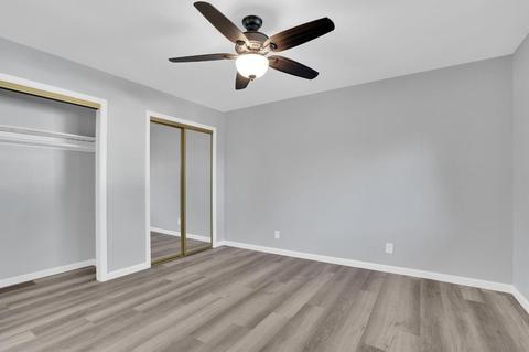 476 Gordon Ave, Tracy, CA 95376 photo 25