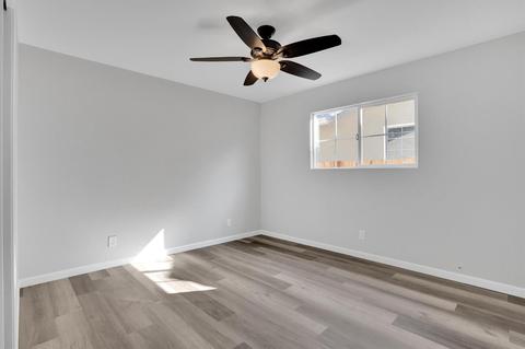 476 Gordon Ave, Tracy, CA 95376 photo 21